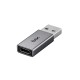 Bix ADP-03 USB 3.0 Type-C Dönüştürücü Adaptör satın al