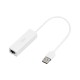 Bix ADP-10 USB 2.0 Ethernet Adaptör