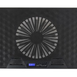 Bix BX-CP01G RGB Aydınlatmalı Gaming Notebook Soğutucu Bix BX-CP01G RGB Aydınlatmalı Gaming Notebook Soğutucu