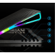 Bix BX-CP01G RGB Aydınlatmalı Gaming Notebook Soğutucu