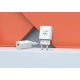 Bix BX-M18QTA 18W Qualcomm 3.0 Hızlı Şarj Adaptörü ve Micro USB Şarj Kablosu 1 Metre Bix BX-M18QTA 18W Qualcomm 3.0 Hızlı Şarj Adaptörü ve Micro USB Şarj Kablosu 1 Metre