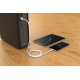 Bix BX-M18QTA 18W Qualcomm 3.0 Hızlı Şarj Adaptörü ve Micro USB Şarj Kablosu 1 Metre Bix BX-M18QTA 18W Qualcomm 3.0 Hızlı Şarj Adaptörü ve Micro USB Şarj Kablosu 1 Metre