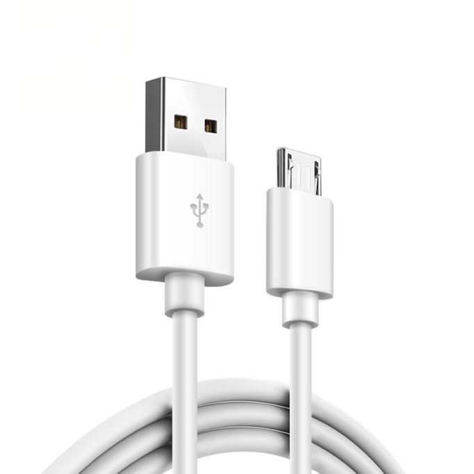 Bix BX-MC02C 3A Micro USB Data ve Şarj Kablosu