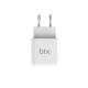 Bix BX-PD25TA 25W PD Hızlı Şarj Adaptörü