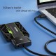Bix BX04HD USB 3.0 to SATA Dönüştürücü Adaptör
