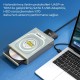 Bix BX04HD USB 3.0 to SATA Dönüştürücü Adaptör