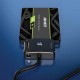 Bix BX04HD USB 3.0 to SATA Dönüştürücü Adaptör