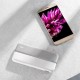 Bix iData Air Hafızalı Çift Çıkışlı 10000 mAh Powerbank 64 GB