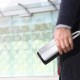 Bix iData Air Hafızalı Çift Çıkışlı 10000 mAh Powerbank 64 GB