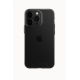 Bix iPhone 13 Pro Nebula Aqua Transparan Ultra Şeffaf Kılıf Çizilmeye Dayanıklı Tam Kapsamlı Koruma