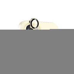 Bix iPhone 15 / 15 Plus Lens Koruyucu Kamera Lensi 9H Gerçek Cam Crystal AR+AF Sarı Sarı Bix iPhone 15 / 15 Plus Lens Koruyucu Kamera Lensi 9H Gerçek Cam Crystal AR+AF Sarı