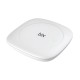 Bix Magic Plus 7.5W Kablosuz Şarj Cihazı satın al