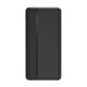 Bix PB302 Dört Çıkışlı QC 4.0 PD 30000 mAh Powerbank Siyah