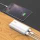 Bix PB302 Dört Çıkışlı QC 4.0 PD 30000 mAh Powerbank Beyaz
