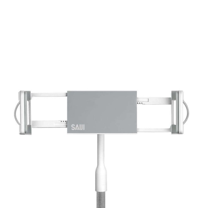 Bix Saiji Datura 2 100 CM Akrobat Flexible Ayarlanabilir Telefon Tablet Tutucu