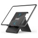 Bix Saiji S0 Plus Ayarlanabilir Telefon Tutucu Tablet Standı
