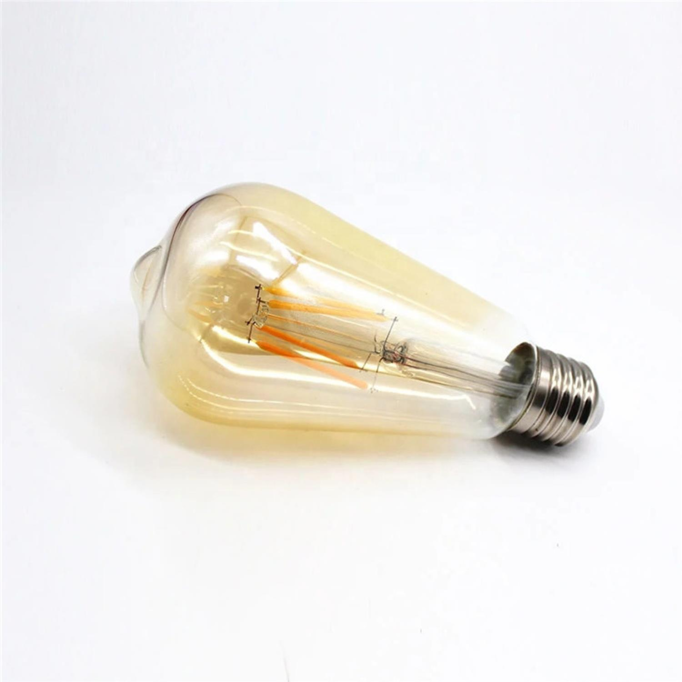 Bix SL-03 6W Daylight A+ Uzaktan Kontrol ve Zaman Ayarlı Akıllı Ampul Bix SL-03 6W Daylight A+ Uzaktan Kontrol ve Zaman Ayarlı Akıllı Ampul
