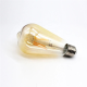Bix SL-03 6W Daylight A+ Uzaktan Kontrol ve Zaman Ayarlı Akıllı Ampul Bix SL-03 6W Daylight A+ Uzaktan Kontrol ve Zaman Ayarlı Akıllı Ampul
