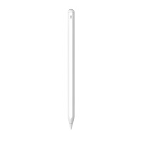 Bix SP01 Apple iPad Mini/Pro/Air Tablet Uyumlu Dokunmatik Bluetooth Stylus Yazı ve Çizim Kalemi