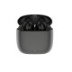 Bix TW4 Soundcraft Bluetooth 5.3 ENC Gürültü Engelleyici Çift Mikrofonlu IPX4 Su Geçirmez TWS Kablosuz Kulak içi Kulaklık