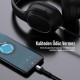 Bix Type-C 3.5mm Aux Hi-Fi Ses Kablosu 1.5 Metre