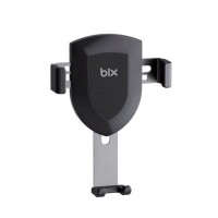 Bix Universal Araç İçi Telefon Tutucu