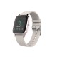 Bix Watch+ SW-02 Adım Nabız Kalori ve Ateş Ölçen Akıllı Saat Pembe Bix Watch+ SW-02 Adım Nabız Kalori ve Ateş Ölçen Akıllı Saat Pembe