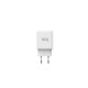 Bix ZH-2U41T Çift Portlu 25W PD Hızlı Şarj Adaptörü Bix ZH-2U41T Çift Portlu 25W PD Hızlı Şarj Adaptörü