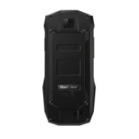 Blackview BV1000 IP68 Sertifikalı Suya Düşmeye Dayanıklı Cep Telefonu