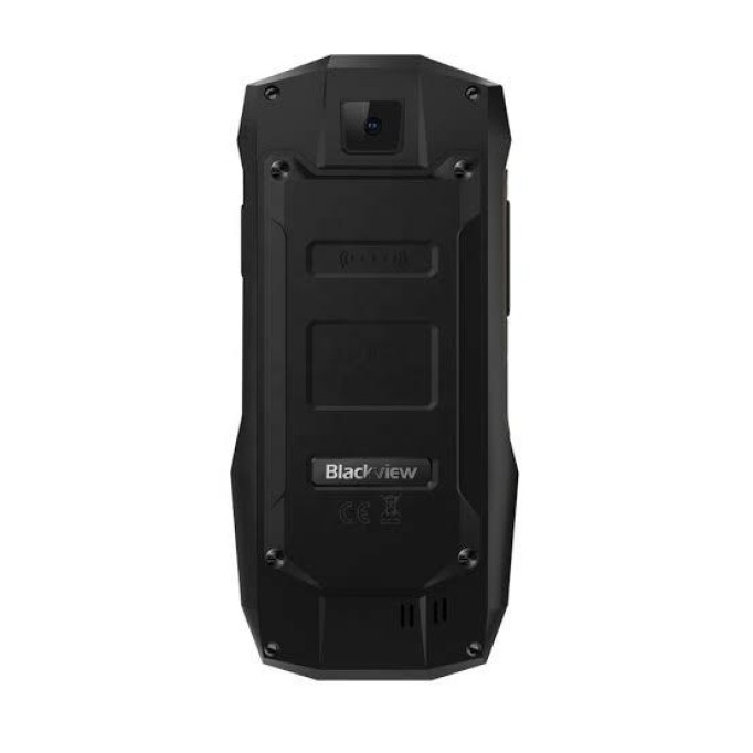 Blackview BV1000 IP68 Sertifikalı Suya Düşmeye Dayanıklı Cep Telefonu Blackview BV1000 IP68 Sertifikalı Suya Düşmeye Dayanıklı Cep Telefonu
