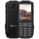 Blackview BV1000 IP68 Sertifikalı Suya Düşmeye Dayanıklı Cep Telefonu Blackview BV1000 IP68 Sertifikalı Suya Düşmeye Dayanıklı Cep Telefonu