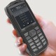 Blackview BV1000 IP68 Sertifikalı Suya Düşmeye Dayanıklı Cep Telefonu Blackview BV1000 IP68 Sertifikalı Suya Düşmeye Dayanıklı Cep Telefonu