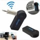 Bt-350 Mikrofonlu AUX Çıkışlı Araç Bluetooth Kiti