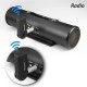 Bt-350 Mikrofonlu AUX Çıkışlı Araç Bluetooth Kiti