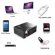 Cheerlux C7 HD Mini LCD Wifi Projeksiyon Cheerlux C7 HD Mini LCD Wifi Projeksiyon