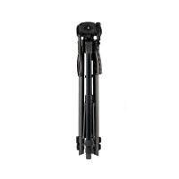 Digipod TR452 135cm Profesyonel Tripod Çantalı