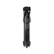 Digipod TR452 135cm Profesyonel Tripod Çantalı
