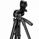 Digipod TR452 135cm Profesyonel Tripod Çantalı
