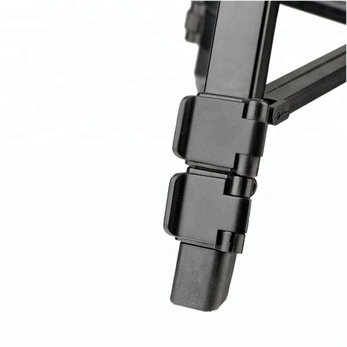 Digipod TR452 135cm Profesyonel Tripod Çantalı