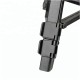 Digipod TR452 135cm Profesyonel Tripod Çantalı
