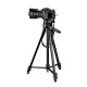 Digipod TR472 170cm Profesyonel Tripod Çantalı