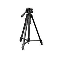 Digipod TR472 170cm Profesyonel Tripod Çantalı