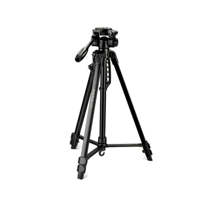 Digipod TR472 170cm Profesyonel Tripod Çantalı