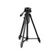 Digipod TR472 170cm Profesyonel Tripod Çantalı