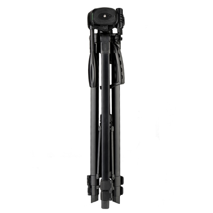 Digipod TR472 170cm Profesyonel Tripod Çantalı