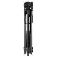 Digipod TR472 170cm Profesyonel Tripod Çantalı