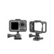 DJI Osmo Action Aksiyon Kamera Frame Çerçeve