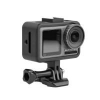 DJI Osmo Action Aksiyon Kamera Frame Çerçeve