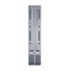 DM AD028 Alüminyum 7 Kademeli Macbook Notebook Laptop Tablet Tutucu Stand