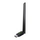 DM AD081 150 Mbps USB Wireless Adaptör Wifi Alıcı Verici Access Point satın al
